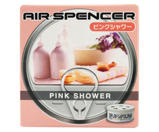 spout水陸両用ピンクシャワー新品セットM 楽天市場】【5%オフCP！8/1限定】ウォーターシューズ キッズ