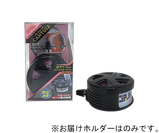 シャワーズ　e4 セルフリカバー　ノーマル　レア　1st 1Edition 楽天市場】SANEI ストップシャワーセット（節水）KN-ST0024A