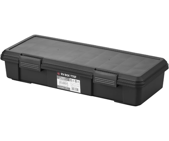 AVC JH plus24 新品未開封ボックス Ipex JBX664 (277004) 6