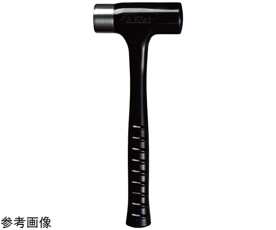 ショックレスハンマー・無反動ハンマーの通販 【AXEL】 アズワン