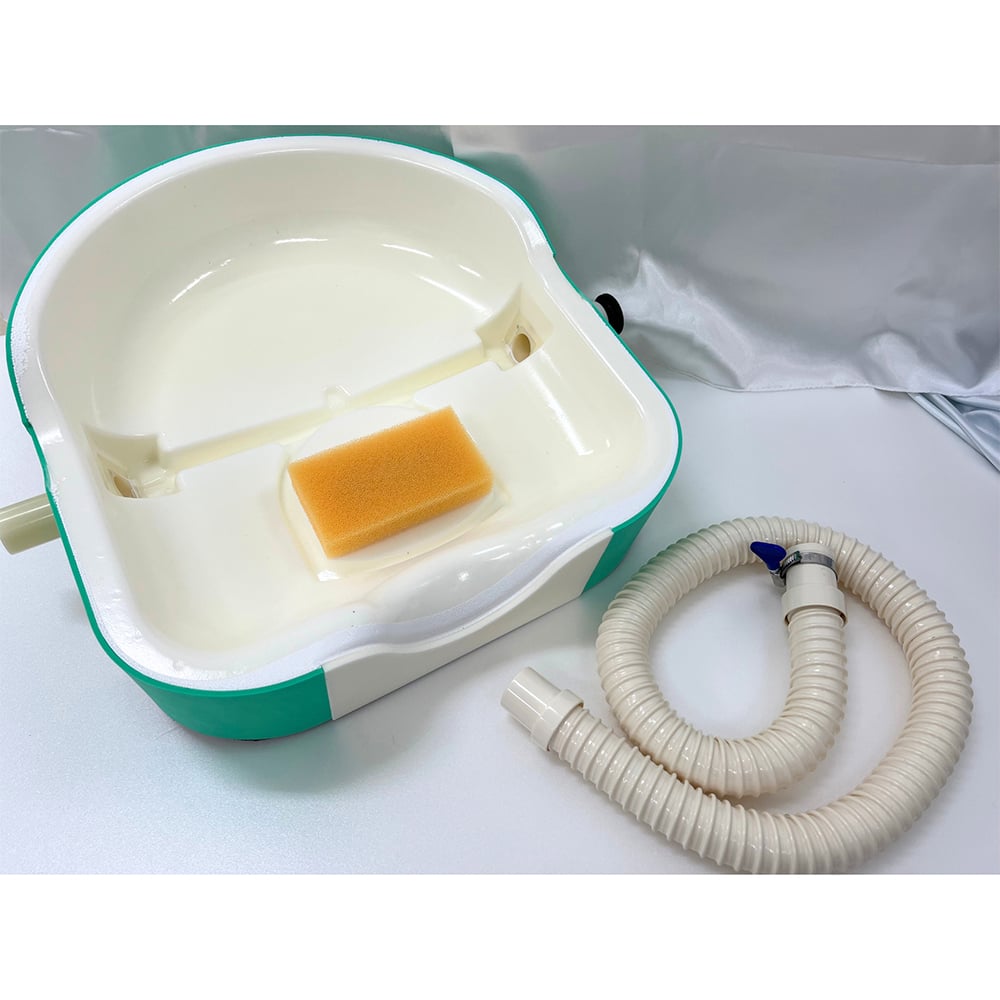 吉川国工業所 ○ Like-it MEDIX オーガナイザーワイド MX-03