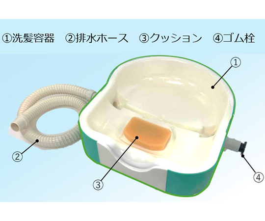 専用出品】アズレン系タオルセット（1） - タオル - タオル