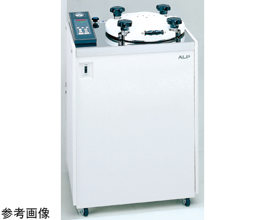 Ohana ☆様　高圧蒸気滅菌器　オートクレーブ　TR250C　ジャンク Ohana ☆様 高圧蒸気滅菌器 オートクレーブ TR250C ジャンク