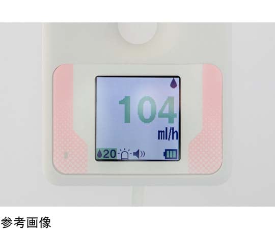 2点分 4JG2 Diesel Fuel Injection Injector Pump Assy - Original ZEXEL