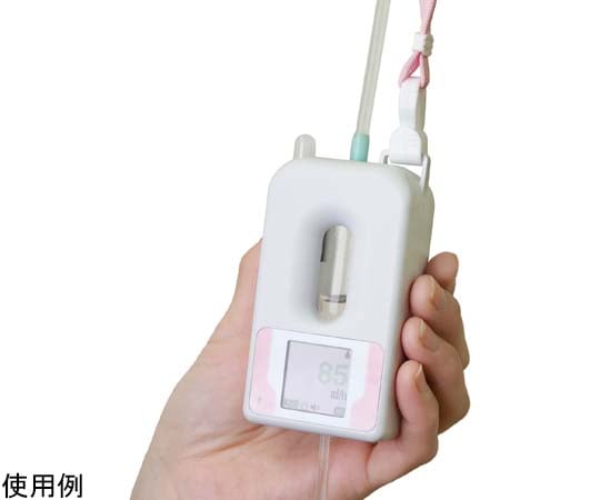 2点分 4JG2 Diesel Fuel Injection Injector Pump Assy - Original ZEXEL