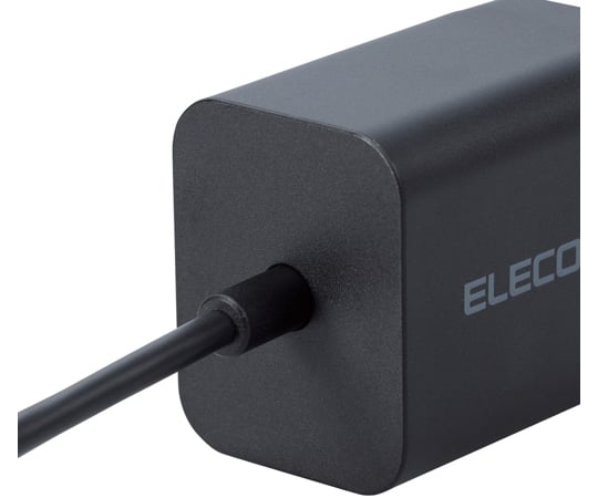 スマートフォン本体 ブラック USB-C Amazon | セイワ(SEIWA) 車内用品 スマホ充電器 DCパワー