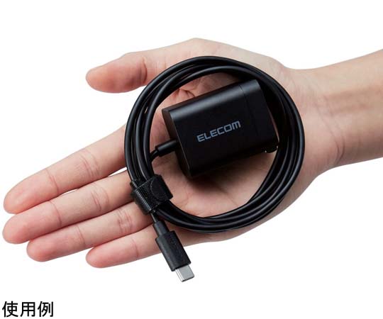 Rakuten - 【新品 未使用】楽天ハンド ブラック　端末本体/充電器 楽天ハンド 純正充電器 /Rakten Hand / 開封未使用 / 送料無料
