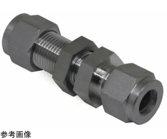 イハラサイエンス】商品の通販 【AXEL】 アズワン