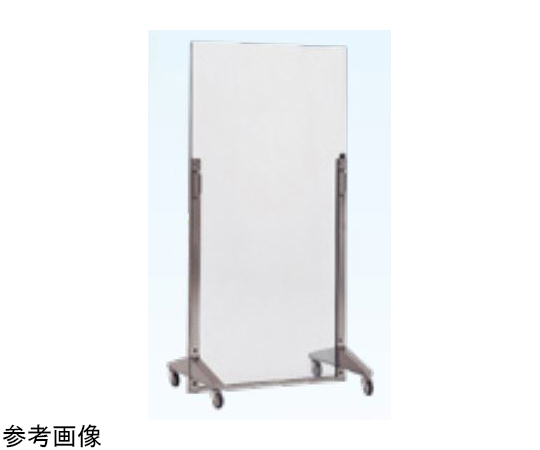 寿限無　衝立 解体バックホークレーン仕様（ZX225USRK-7） | エスアールエス