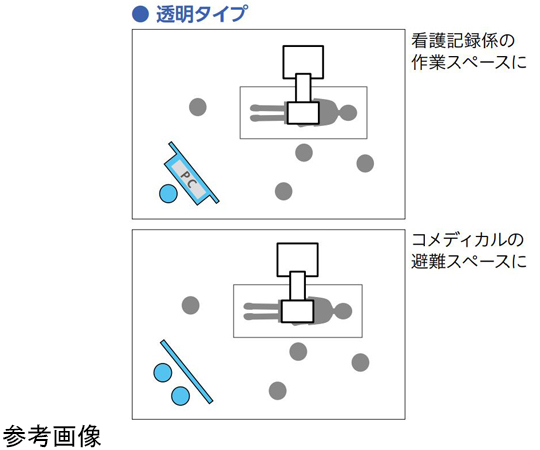 貴重！ 額装 HONDA NR 透視イラスト