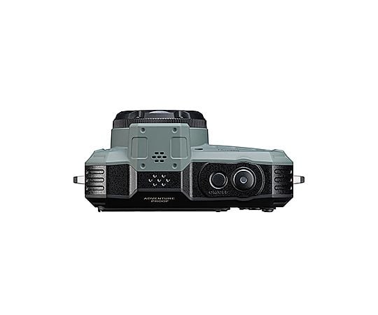 【開封済み新古品】WG-1000オリーブ 開封済み新古品】WG-1000オリーブ - メルカリ