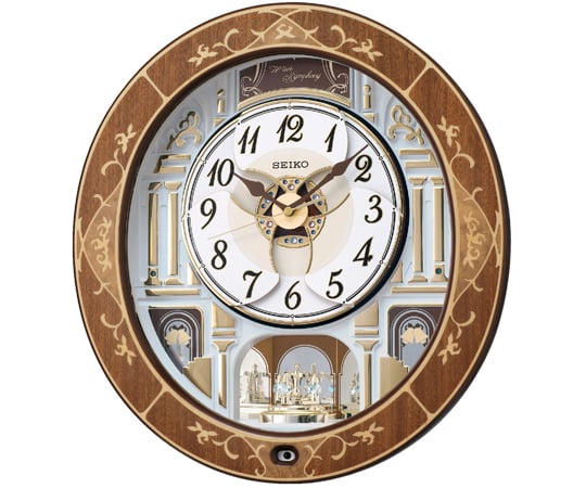 時計 Omnigraph Automatic Cool Mint Limited Edition | Xeric.com – Xeric