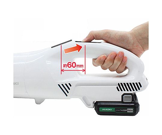 中国製レコードクリーナーVC10 vc-10 中国製レコードクリーナー