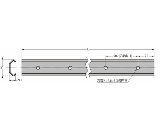 カイト Amazon | LIXUN NINJA ZX4RR ZX4R ZX25R レーシングスタンド