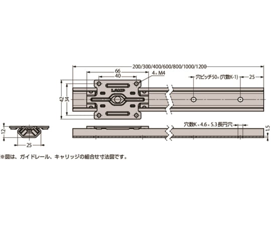 カイト Amazon | LIXUN NINJA ZX4RR ZX4R ZX25R レーシングスタンド
