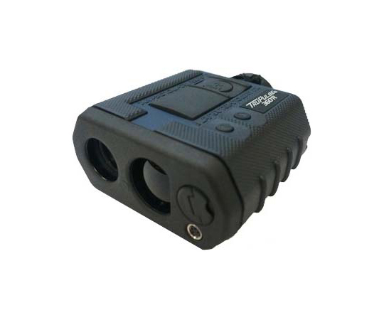 【アウトレット☆送料無料】 68-6580-74-60 【AXEL TruPulse360R レンタル5日 レーザー距離計 ラウンド用品・アクセサリー