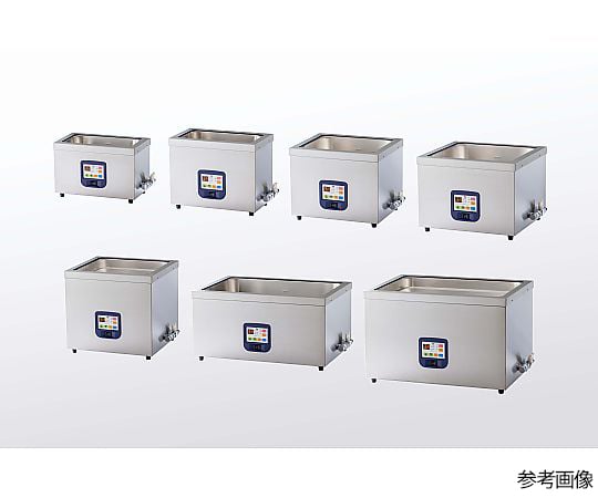 KE-NON 超音波洗浄機 Ver. 8.0 US－30RS-uai-1305x1305.jpg