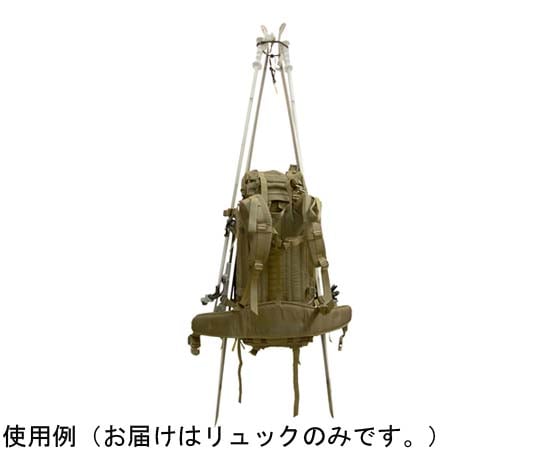 救急バッグ リュック 楽天市場】防災 リュック リュックのみ 大容量 防災バッグ 防災