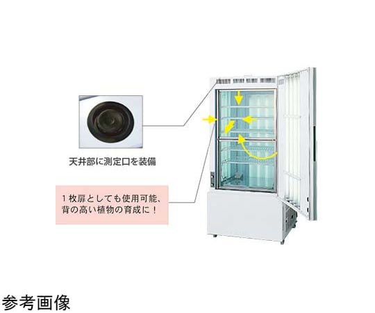 ひかり ゼクー ジュリア F-2143 (TVS) ライトネイビー 偏光サングラス