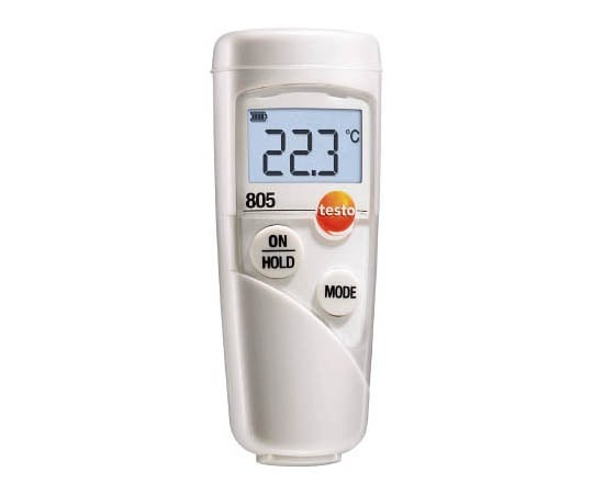 ADA 温度計5mm用とプロピンセットLのセット 楽天市場】温度計 adaの通販