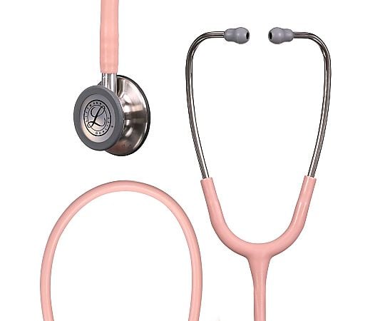 3M リットマン クラシックIII ステソスコープ Amazon | リットマン ステソスコープ クラシックIII ブラック