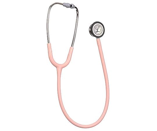 Littmann Classic III ステトスコープ 27インチ　リットマン 68-6591-57 リットマンクラシックⅢステソスコープ シャンパン