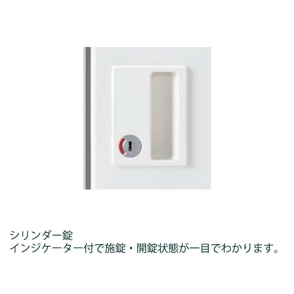 しろイルカ 1-74 4-1 1-84 1-85 シロイルカ 25 | HANSA