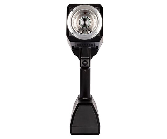 68-6622-16 非接触膜厚計 コートマスター フレックス coatmaster FLEX