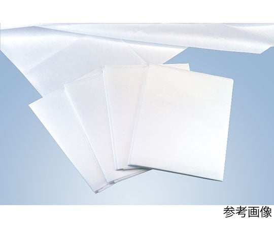 おやす様 Amazon.co.jp: 棒灸 太乙薬條（たいいつやくじょう）1箱：10本