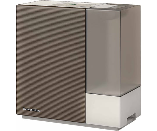 加湿器 32 Amazon.co.jp: 加湿器 大容量 5L 上から給水 超音波式 卓上