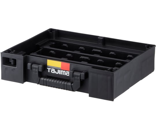 セフ引出しボックス TB-HBOXシリーズ TJMデザイン（タジマツール