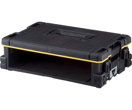 セフ引出しボックス TB-HBOXシリーズ TJMデザイン（タジマツール