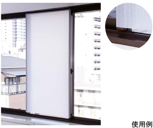 窓枠大1枚 mt7221-79.jpg
