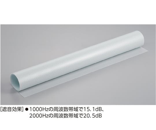 窓枠大1枚 MT721669MT - 造作部材 - 製品品番 - DAIKEN－大建工業