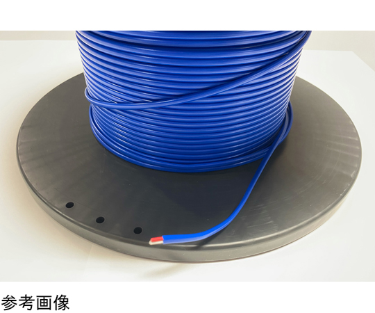 118：XLEAT XM-009 部品取ジャンク 引取限定：埼玉県所沢市