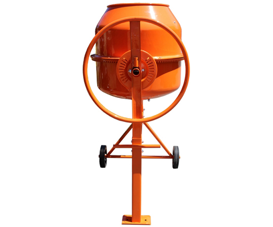 電動コンクリートミキサー「まぜ太郎」｜仕入れなら卸問屋.com