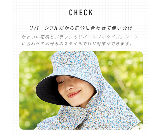 帽子 THE FACTORY MADE(ザファクトリーメイド) ロングビルキャップ Long