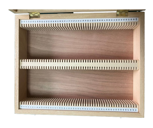 【専用出品】スプパラ1枚 71eGtEHD-lL._AC_SY350_QL65_.jpg