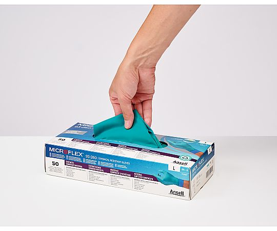⭐︎新品未開封⭐︎eaa9 プロテイン 2袋セット Amazon | 2Protein 2プロテイン タブレット 水・シェイカー不要