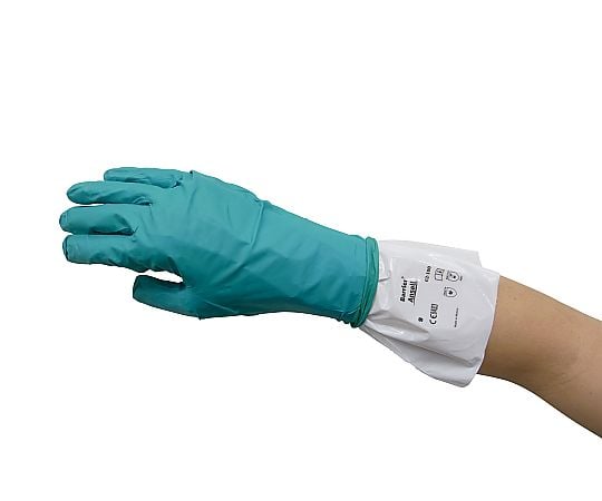 新品未使用品　レスま　二袋 PF1/2 専用工具 タップ・ダイス ねじ切りパイプタップ 呼寸法1/2