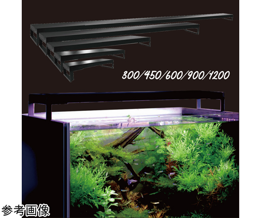 68-6656-20 Free Color Hyper LED Viiita ヴィータ900 【AXEL】 アズワン