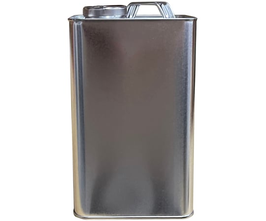 アクサルタ　XB155 XB165 4L各1缶ずつ アクサルタXB155とXB165 4L各1缶ずつ