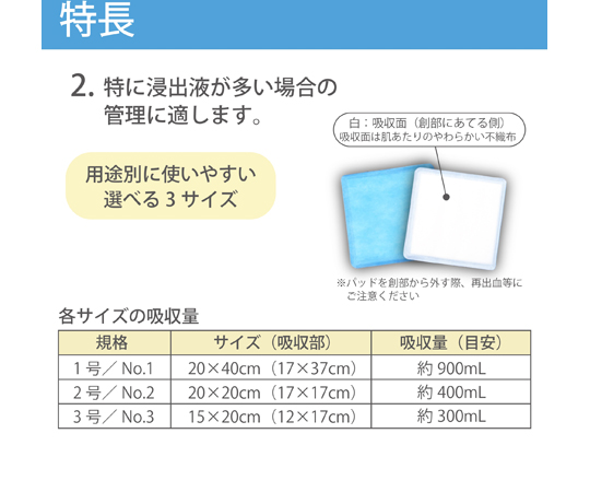 【専用】すずプロフィール必読@断捨離様 S@プロフ必読¦断捨離中/値下げ検討様 リクエスト 2点 まとめ商品