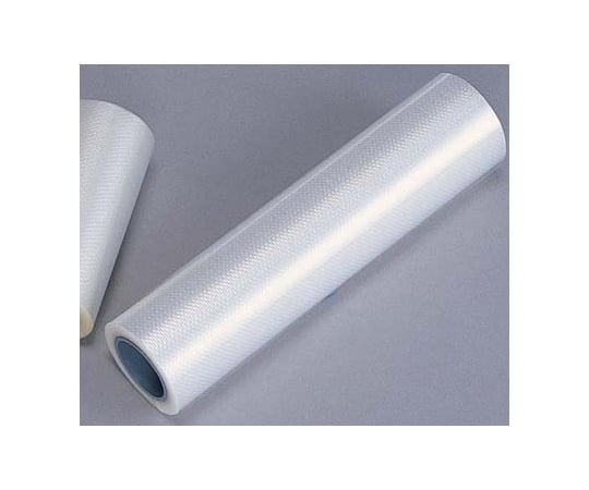 68-6673-68 MCソフトローラー 12本 MC-S250 【AXEL】 アズワン