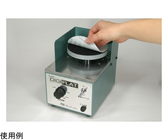 マルソデカラッパの自在置物 - かに10円製作所 | minne 国内最大
