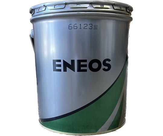 68-6745-08 エピノックグリースLT2 16kg NO.2 【AXEL】 アズワン