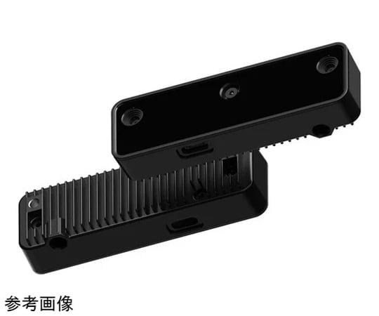 68-6745-43 OAK-D-LITE（OpenCV DepthAIカメラ、自動焦点版） LUXONIS