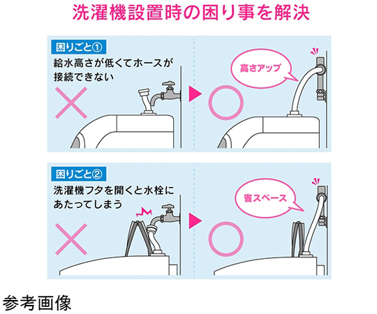 赤っ鼻　頼める便　Lガールズ&パンツァー　　　実機　ユニット付 一点モノ・焼印鞄2017】ミニソフトダレス(BR-CW-68-XS)「革鞄の