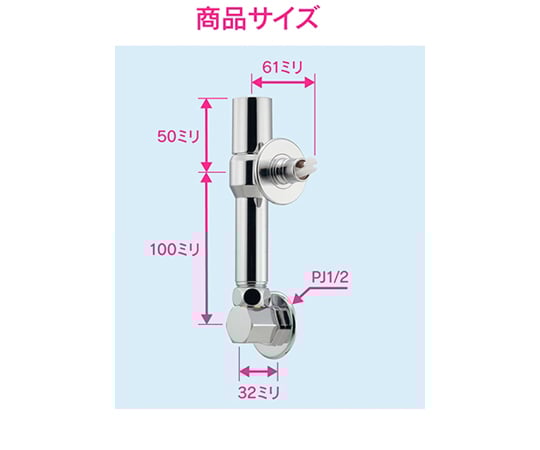 AAAさわん専用 81XyuQaY2rL._UF1000,1000_QL80_.jpg