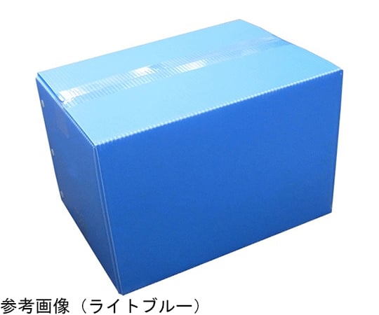ADA ライケンストーン 8kg【箱売り】